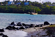 Vicky Boats, Trou d'eau Douce, Mauritius