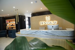 Dentakay Dental Clinic