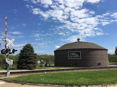 Des Moines Personal Injury Lawyer in Waterloo, IA