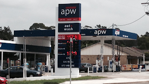 APW Wentworthville