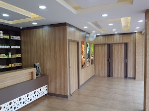 Maurya Ayurveda Ortho & Neuro Rehabilitation Centre ( Ayurveda Hospital )