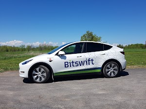 Bitswift Technology Solutions