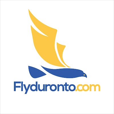 photo of Flyduronto.com