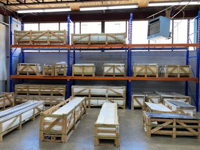 photo of Dragona Flooring & Supplies | North York Flooring Solutions