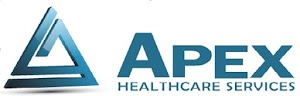 Apex Healthcare Services Ltd