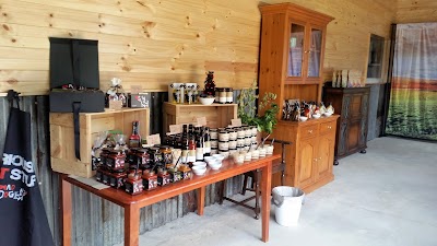 photo of Yarra Valley Gourmet Foods