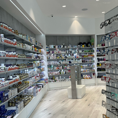 photo of Bwell Trimiklini Pharmacy