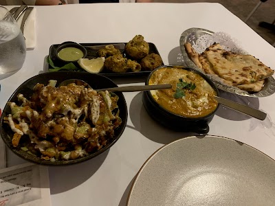 photo of Mumbai Masala Indian Restaurant