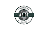 Abide Immigration Services Limited