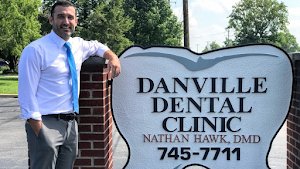 Danville Dental Clinic