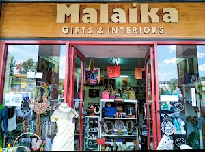 Malaika Gifts & Interiors