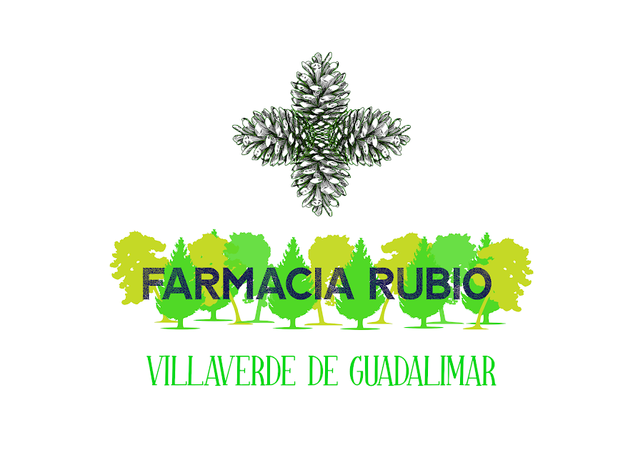 Foto farmacia Farmacia Rubio