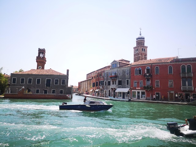 Murano