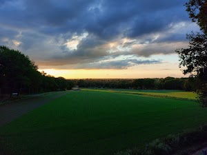 Hessenhut