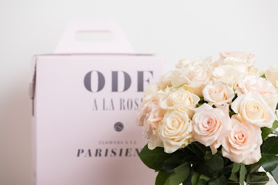 photo of Ode à la Rose Miami