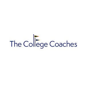 The College Coaches