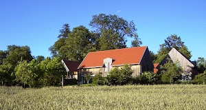 Ferienhof Angermüller