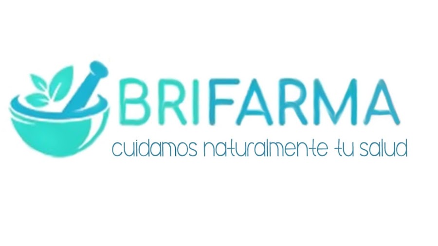 Foto farmacia Brifarma - Parafarmacia y Farmacia on line