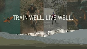 Peninsula Wellness And Performance