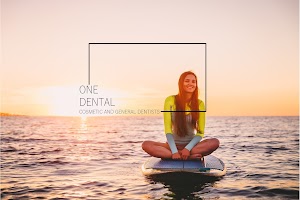 One Dental - Stoke