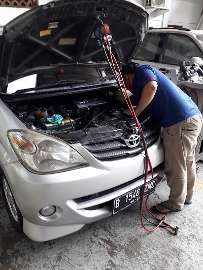 Car Repair