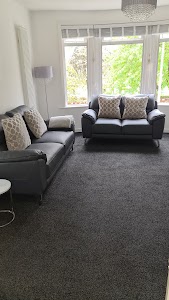 DSA Carpet Cleaning Glasgow