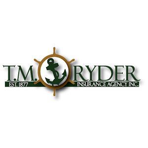 T.M. Ryder Insurance Agency, Inc.