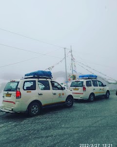 Northeast Magical Escapes Adventures and Tours