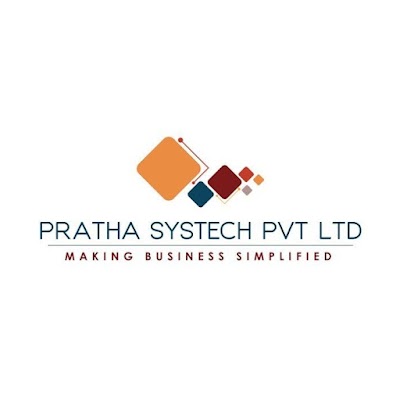 photo of Pratha Systech Pvt Ltd