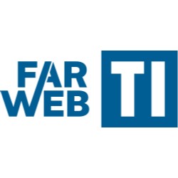 FarWEB TI