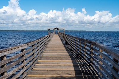 HVAC contractor in Fruit Cove, FL