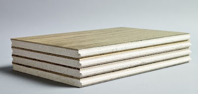 photo of Elite Timber Systems