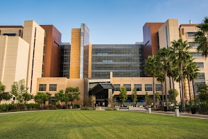 UCI Otolaryngology | Audiology Department