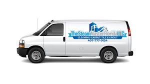 The Steam Master Florida LLC