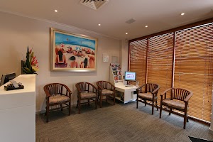 Subiaco Dental Practice