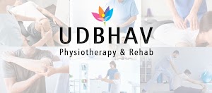 Udbhav Physiotherapy & Rehab