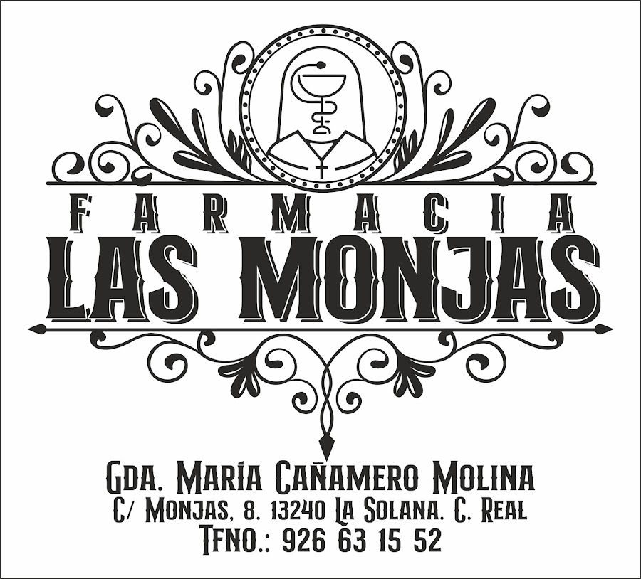 Foto farmacia Farmacia Las Monjas