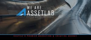 AssetLab