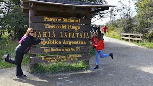 Pingüinos Expediciones | Expediciones a Ushuaia