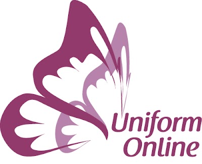 photo of UniformOnline.com.sg