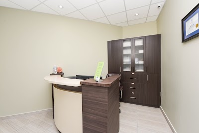 photo of Proactive Physiotherapy Clinic