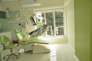 Signature Smiles - Dental Clinic In Andheri, Mumbai