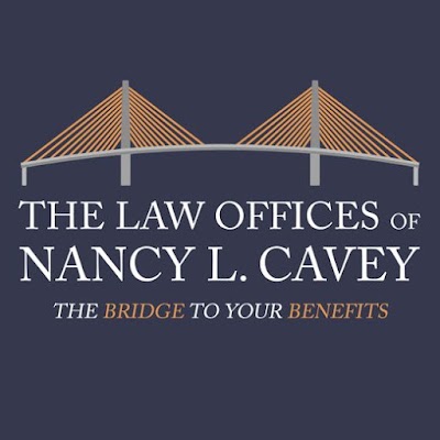 photo of The Law Office of Nancy L. Cavey