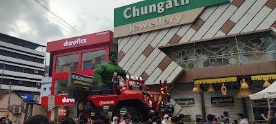 photo of Chungath Jewellery