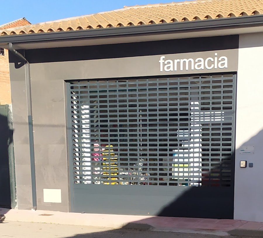 Foto farmacia Farmacia