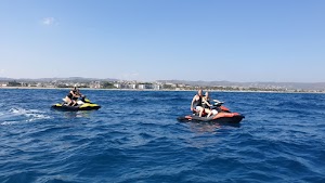 Sea - Doo Tarragona