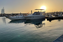 Luxury Yachts Rental, Dubai, United Arab Emirates