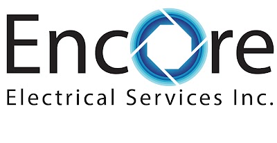 photo of Encore Electrical Services Inc.