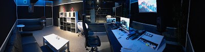 photo of Dubbing House | Dubbing Studio Cast and Post Services