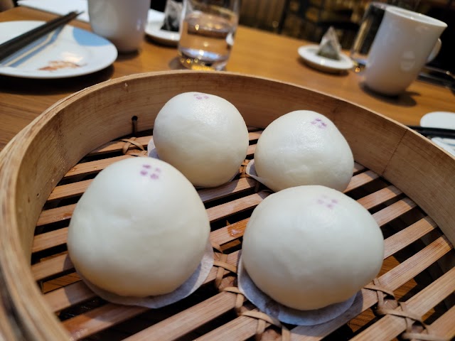 Din Tai Fung